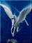 ionelina